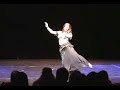 Salome - Layali El Sharq Salome - Layali El Sharq