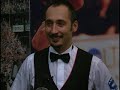 Semih Sayginer 