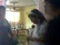 munah poco2 dance.3gp munah poco2 dance.3gp