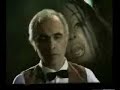 Azerbaijanian Music \"Son Gece\" Azerbaijanian Music \"Son Gece\"