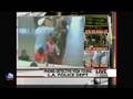 videos de Teen girl beaten up at Mc Donald's in LA.