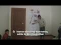 videos de Kelsang Drandul Body Map