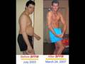 Tom Venuto & Adam Waters Audio Seminar: Burn The Fat, Feed The Muscle