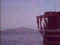 videos de UN TUFFO DA 10 E LODE