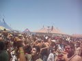 Murphy feats O.B.I. at Monegros 07