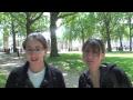 videos de Who or what is God?