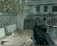 Cod4 jump movie
