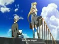 Yukito-san\
