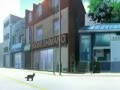 Yukito-san's life