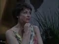 Emma Samms GH