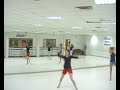 Natalie\ Natalie\
