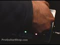 electro harmonix memory man with hazarai
