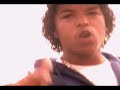 Eazy E- Real Muthaphuckin G\