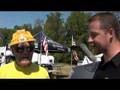 Episode 14: GFS Interviews Dave Wetzel of Decatur Illinois
