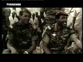 Thomas Sankara - Victime De La Françafrique (AMTv - AFRIQUE)