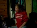 Playing Moods (1)