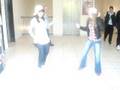 Soulja boy dance (version 2)