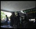 cais de veludo | putos (mutantes) cais de veludo | putos (mutantes)