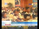 METRO TV - election update sore (1)