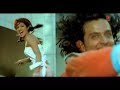 old malayalam-new hindi remix song