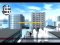 The Flash Video Game