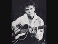 Cliff Richard - Love Is Here