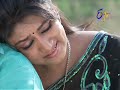 Manasu Mamatha on 20th May 2013  Episode No 721