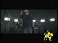 All That Remains - Two Weeks(high quality)