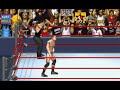 wwe survivour series mooves remix