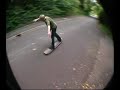 Lush Longboards - Summer 2007