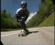 Lush Longboards - Summer 2007