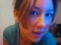 videos de chica bailando