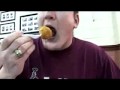 2007 Texas State Fair of Fried Foods 1