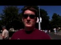 2007 Texas State Fair of Fried Foods 3