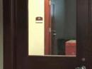 Noblesville City Hall Tour-2 2006