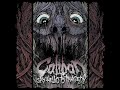 End This Sickness - Caliban