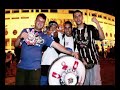 Loucos Por Ti - Projeto Centen�rio