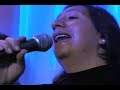 Miel san Marcos - Hay Libertad - Alabanza y Adoración