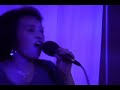 Miel san Marcos - Hay Libertad - Alabanza y Adoración
