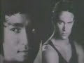 Kung Fu Fighting, The Remake & Music Video WATCH WHOLE 9:30!