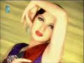 Sara Chaudry photo shoot