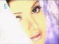 Sara Chaudry photo shoot