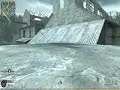 Call Of Duty 4 - Gameplay [MP44]