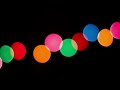 Pretty Lights – Finally Moving James Brown Remix
