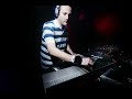 Pjanoo (Fred Falke Remix) - Pryda