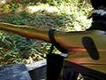 videos de Proto Matrix Rail PMR - Olive with UL Frame