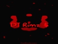 DJ Rimz   Old Hinde SonG Rmx