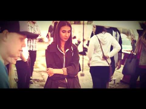 Youtube Video HruzhWh_b9Q