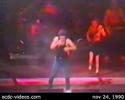 ac/dc highway to hell ac/dc highway to hell