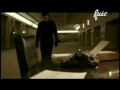 The Kill